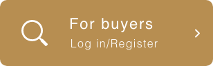 Buyer login new registration
