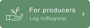 Producer login new registration