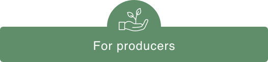 For producers