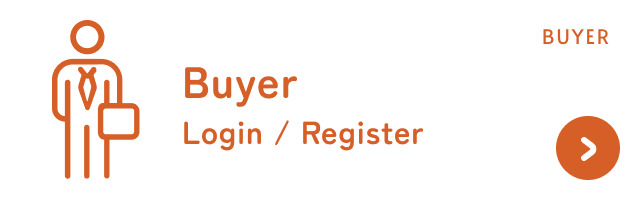 Buyer login new registration