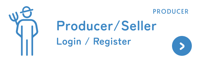 Producer login new registration