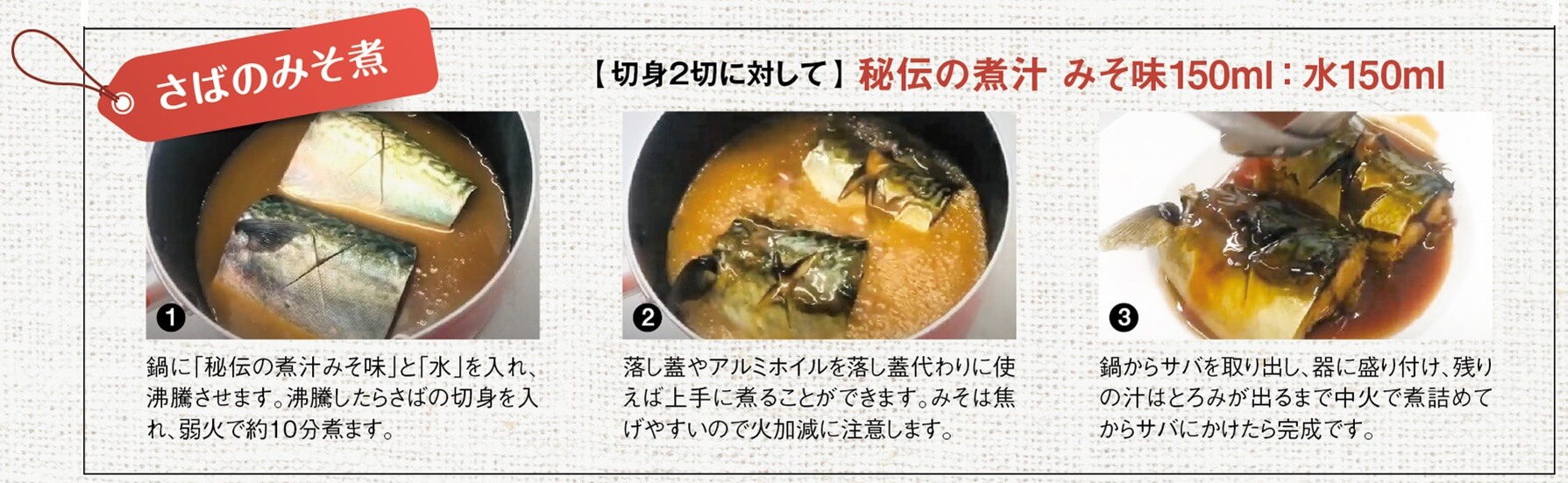商品 名