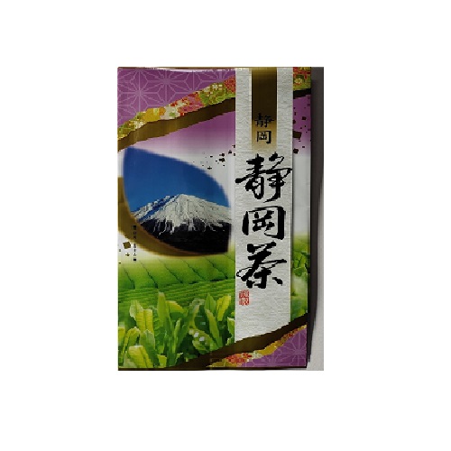 té shizuoka