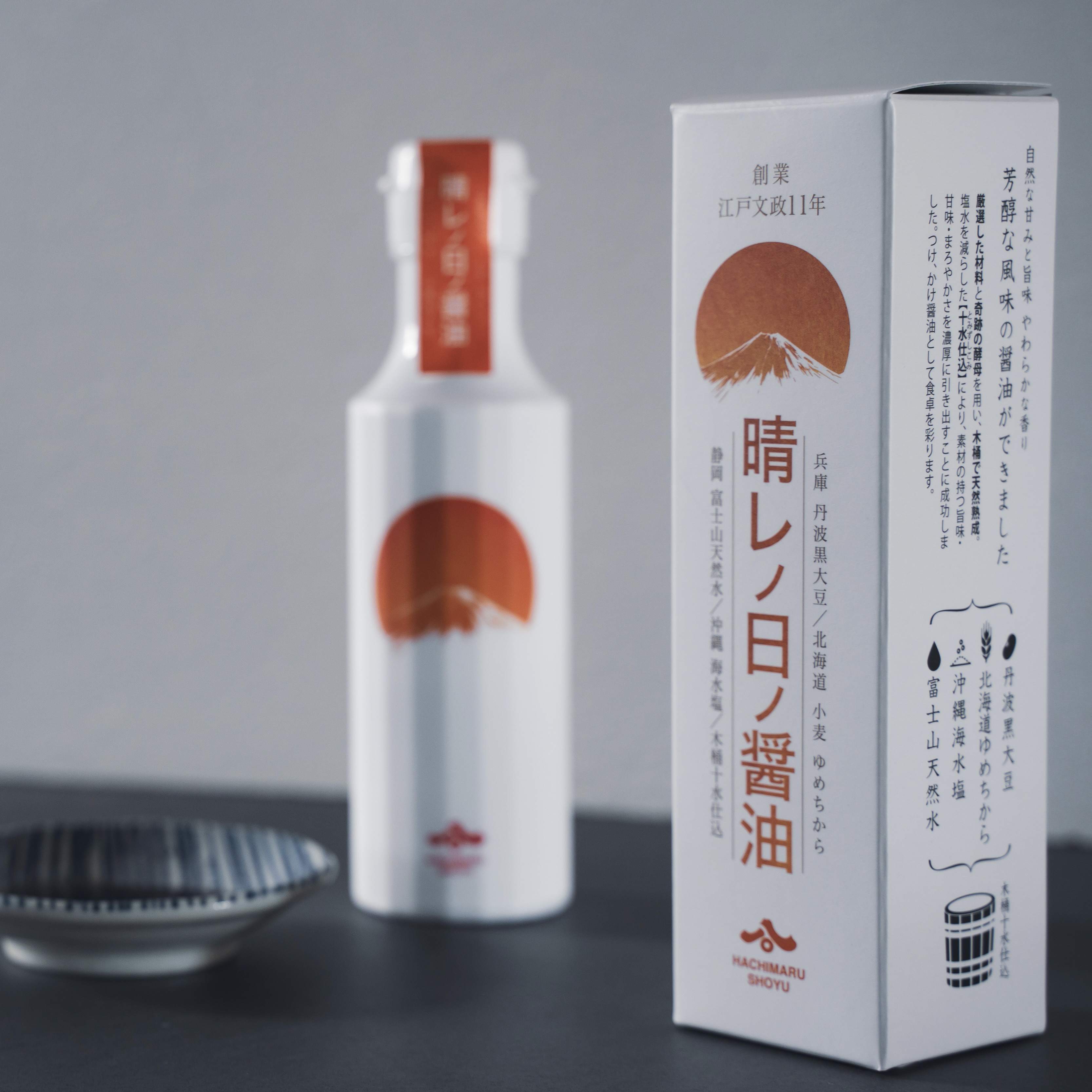 商品名