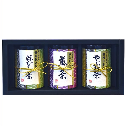 商品名