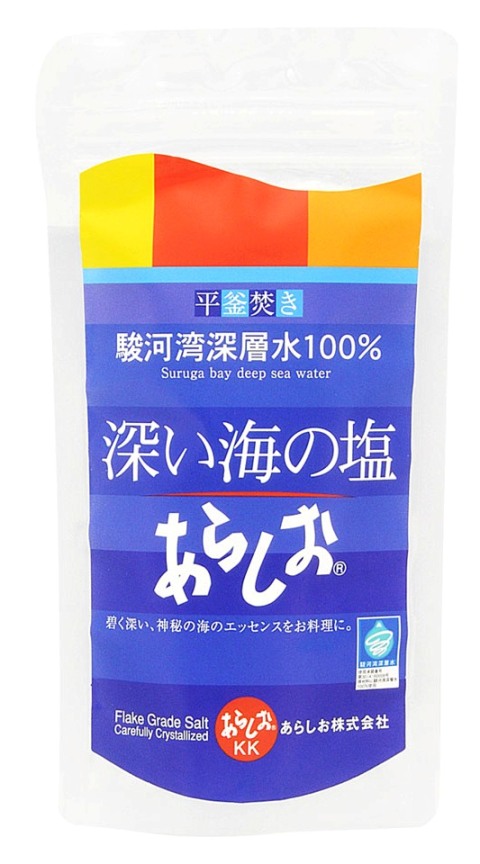 商品名
