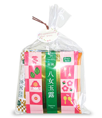商品名