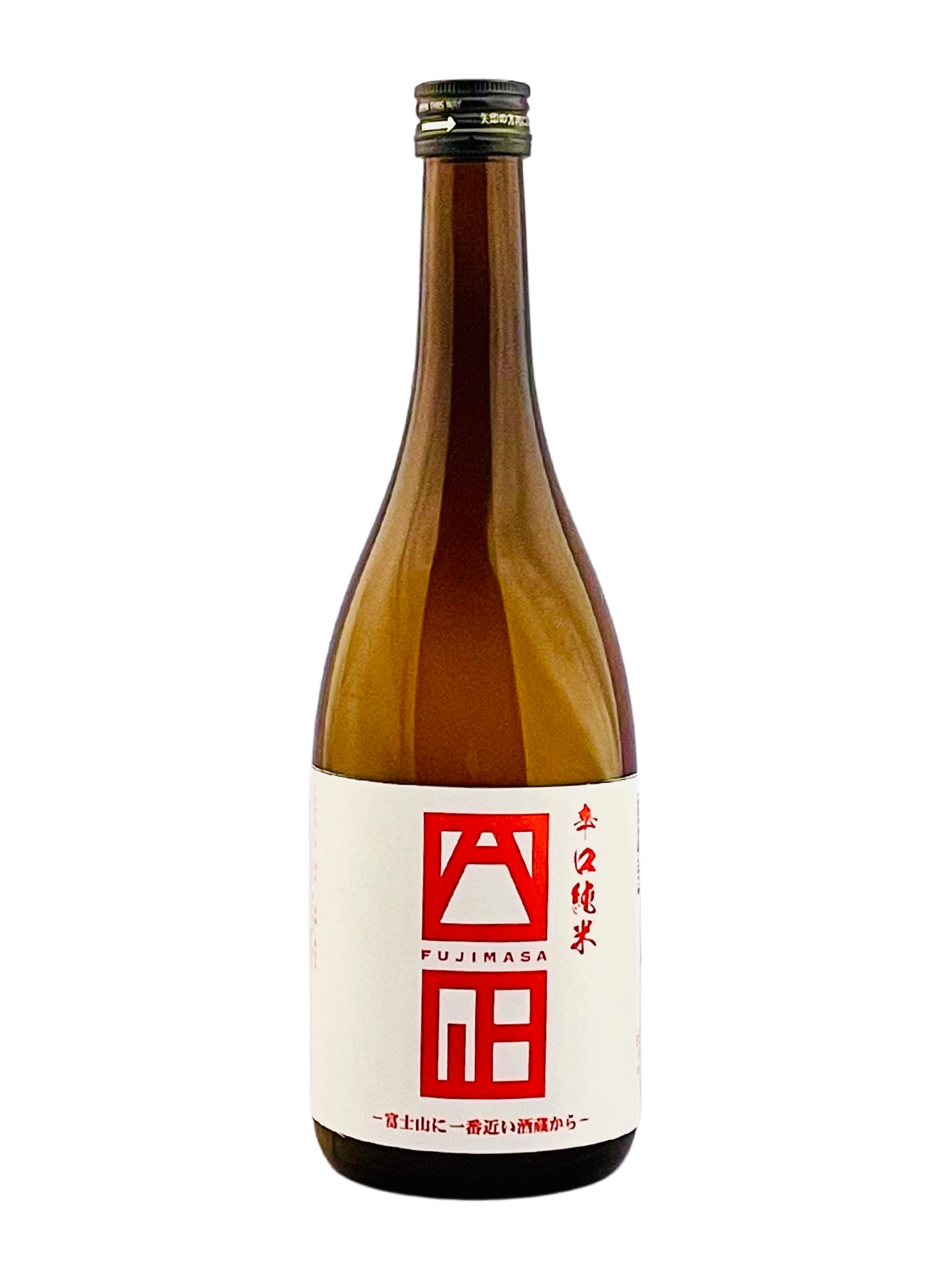 商品名