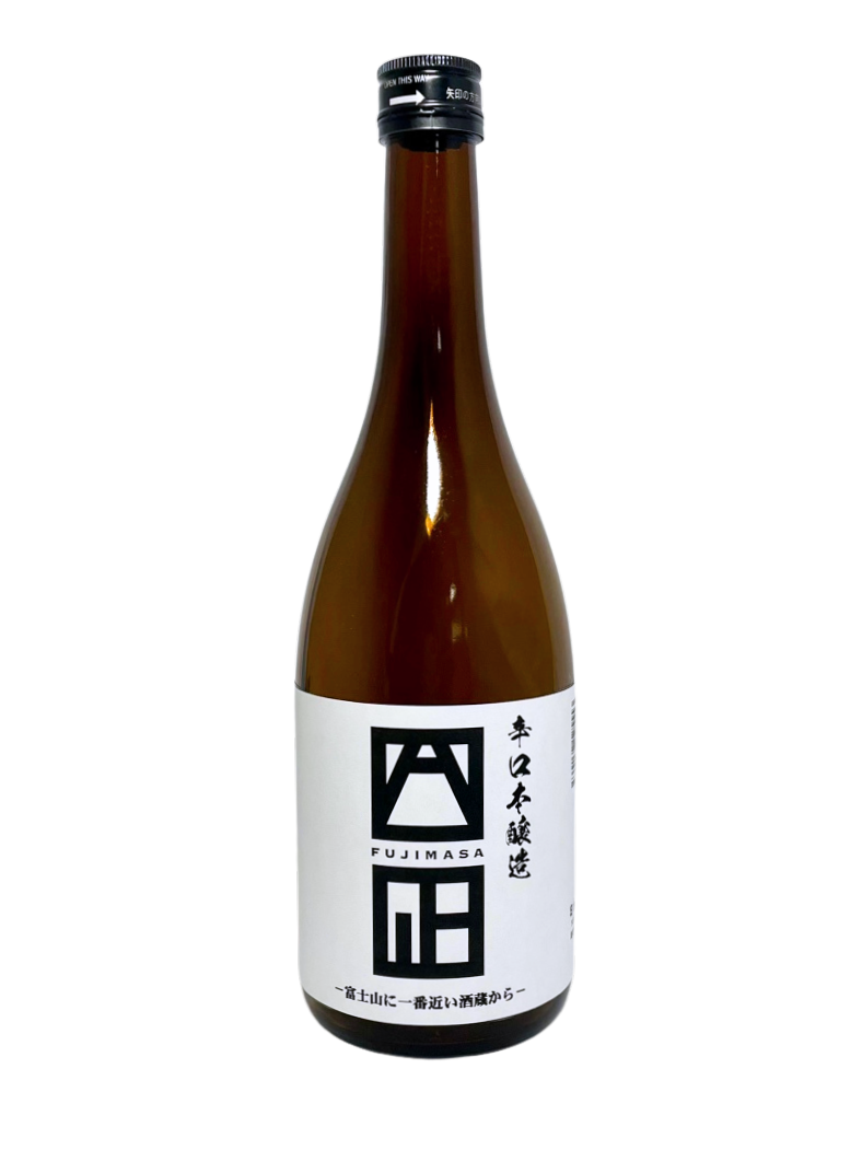 商品名