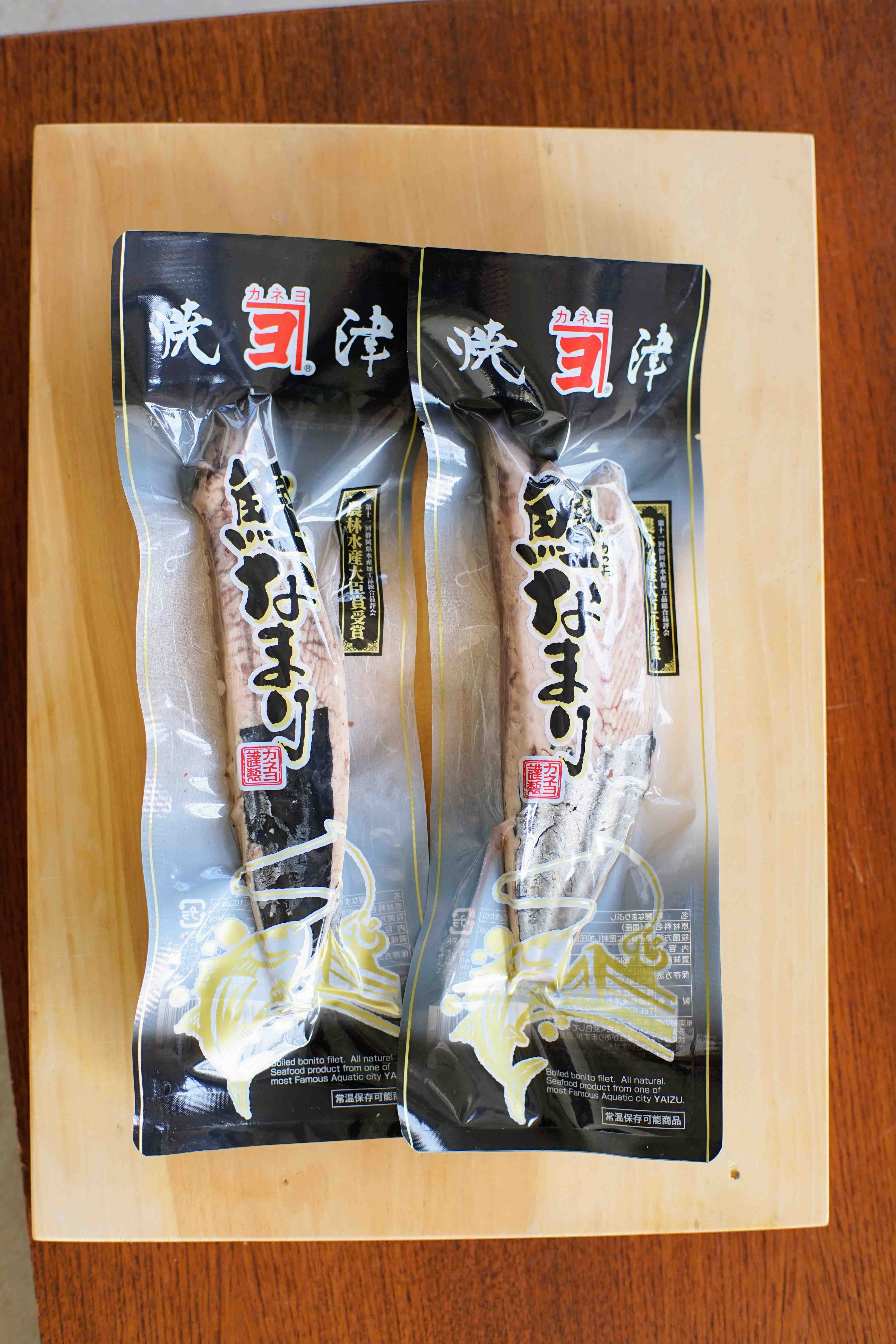 商品名