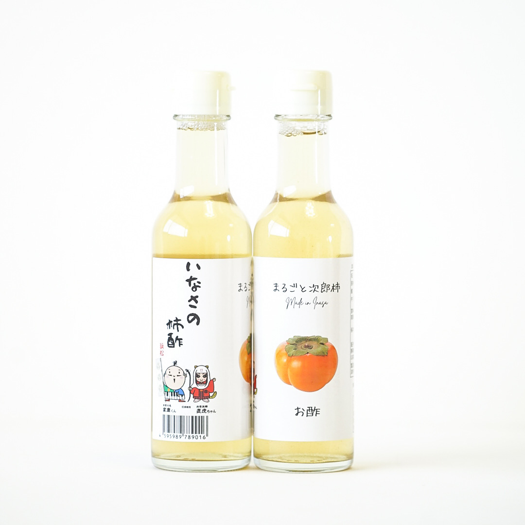 商品名