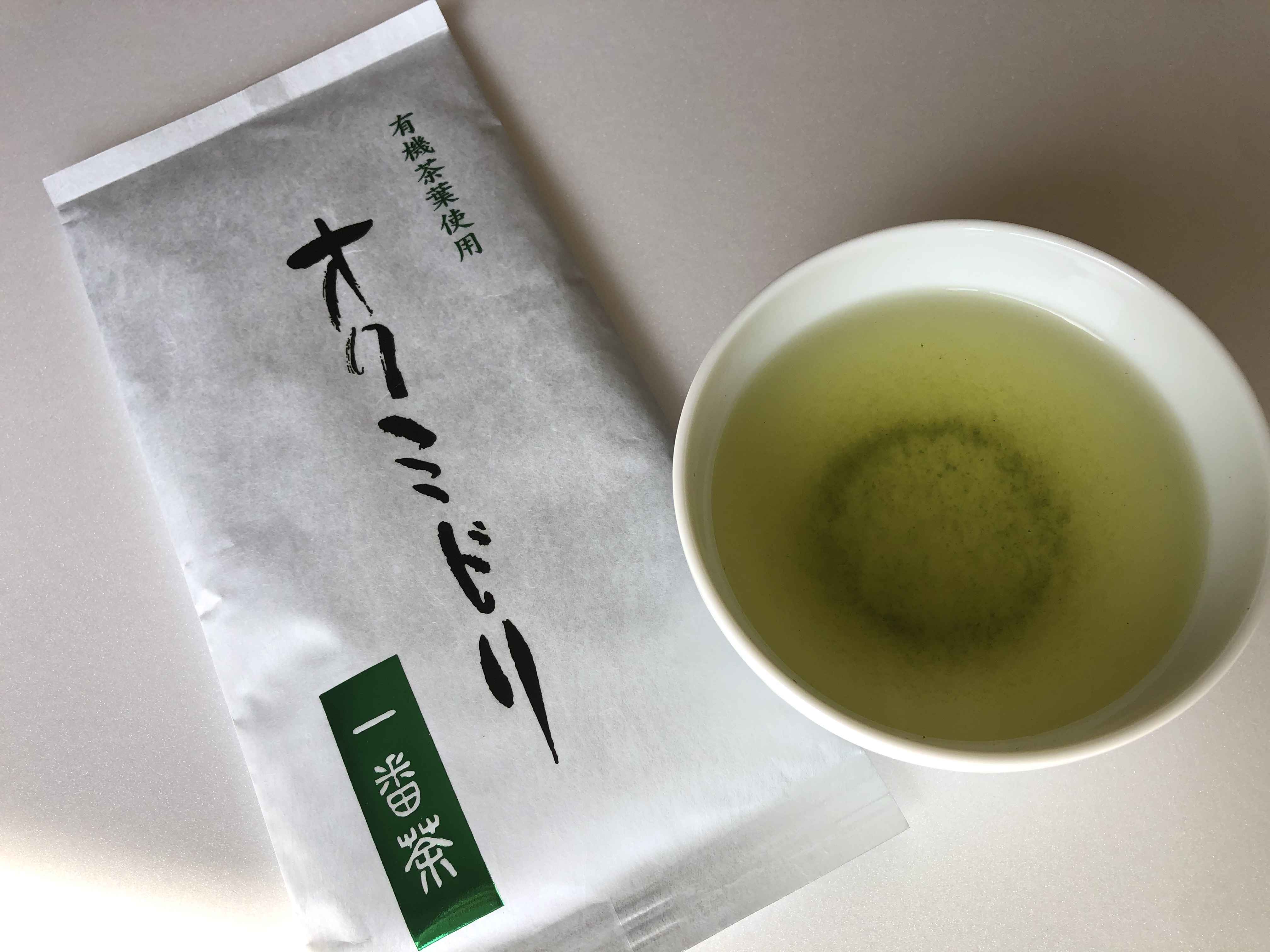 商品名