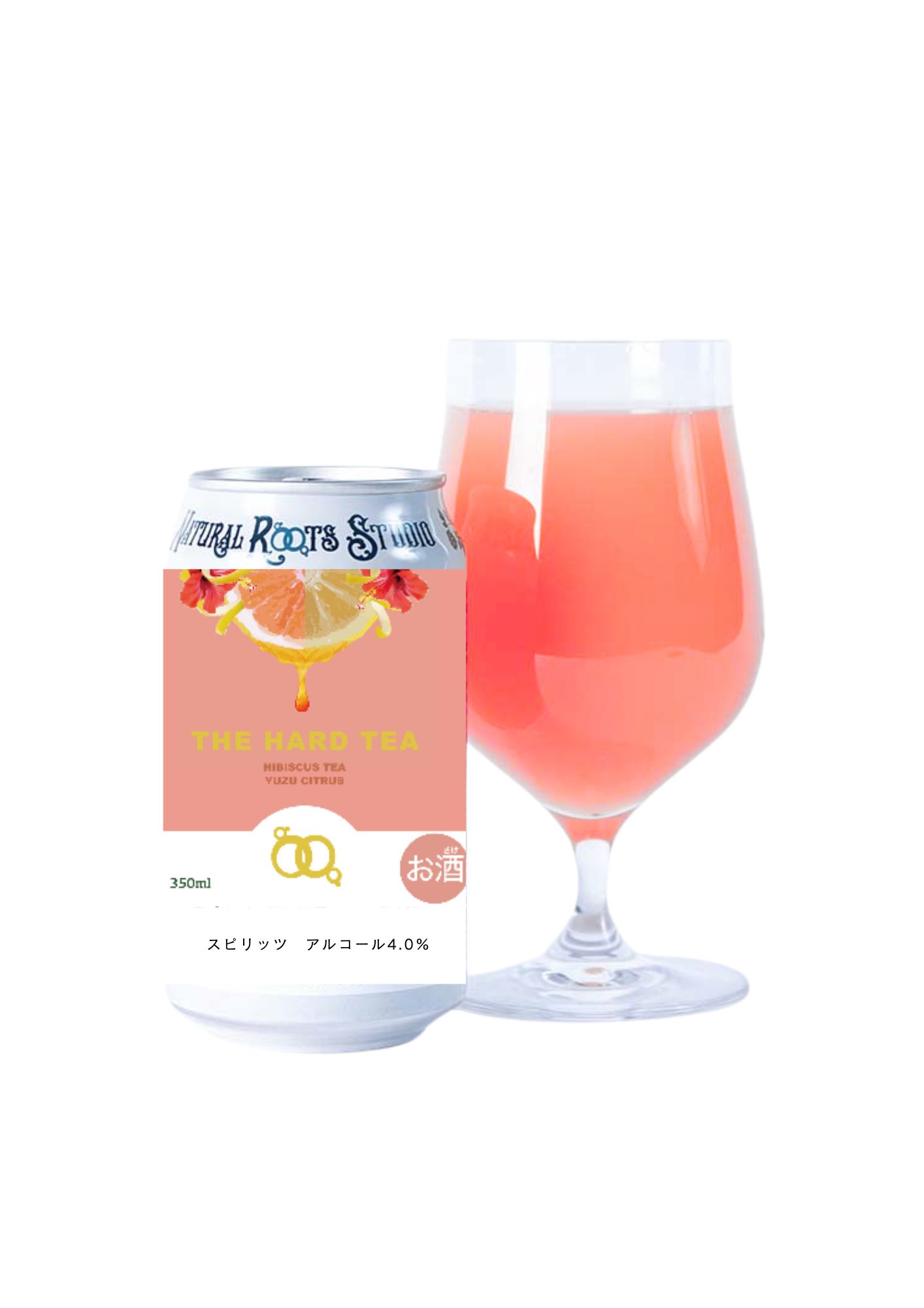 商品名