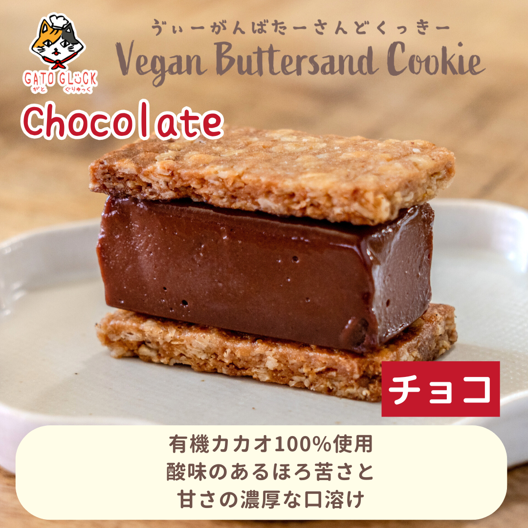 商品名