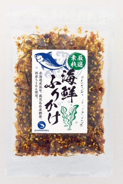商品名