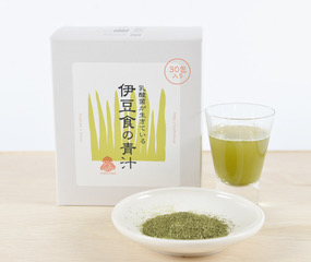 商品名