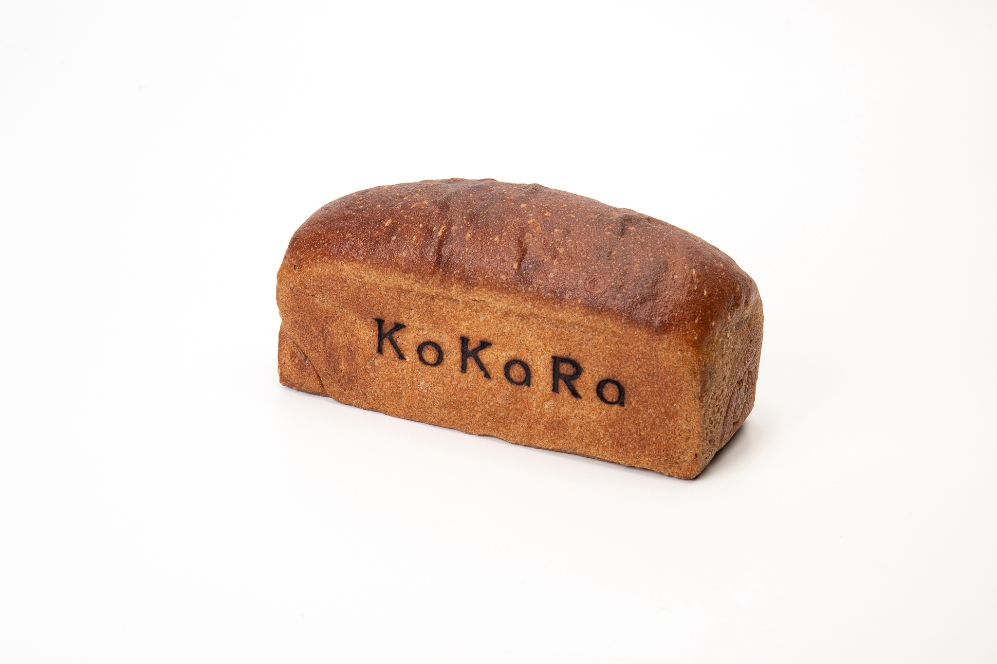 KoKaRa　食パン
