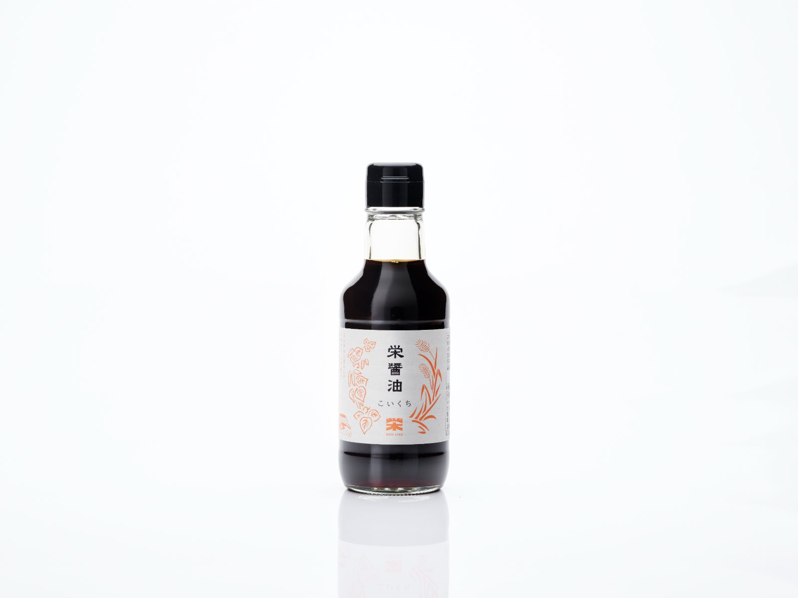 商品名