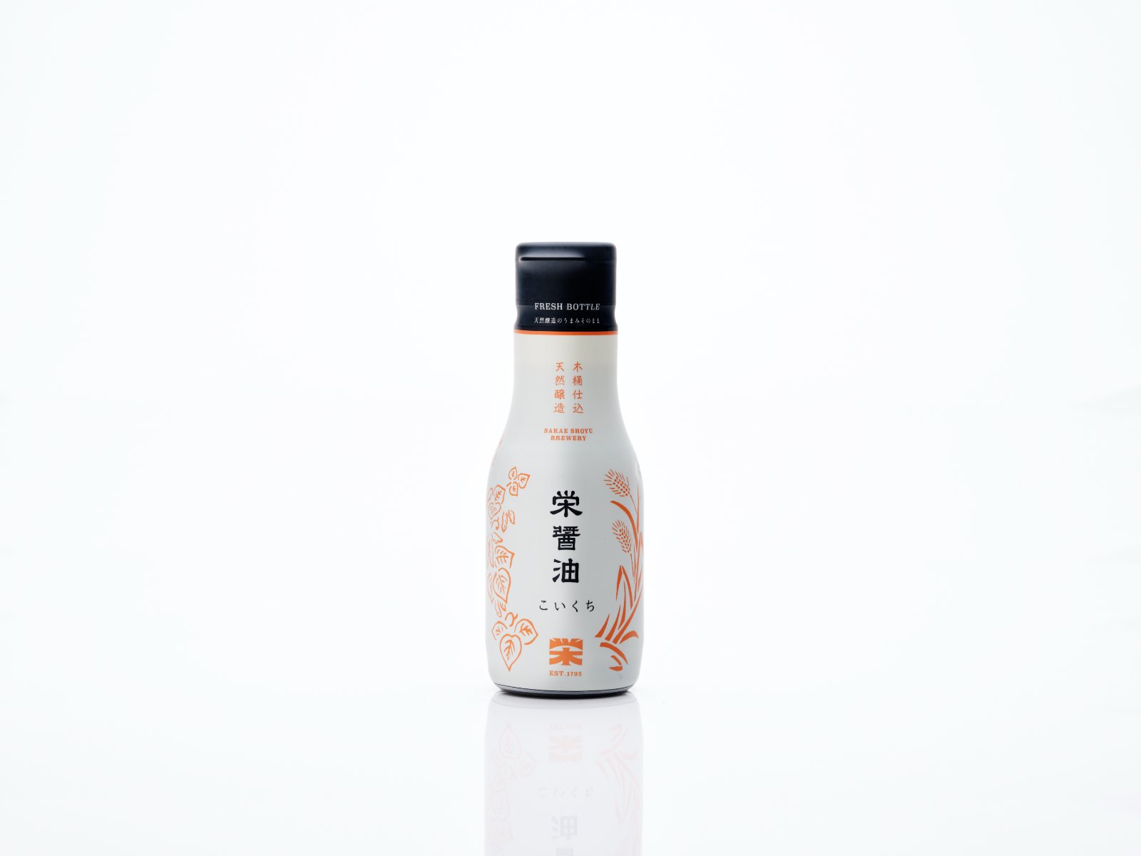 商品名