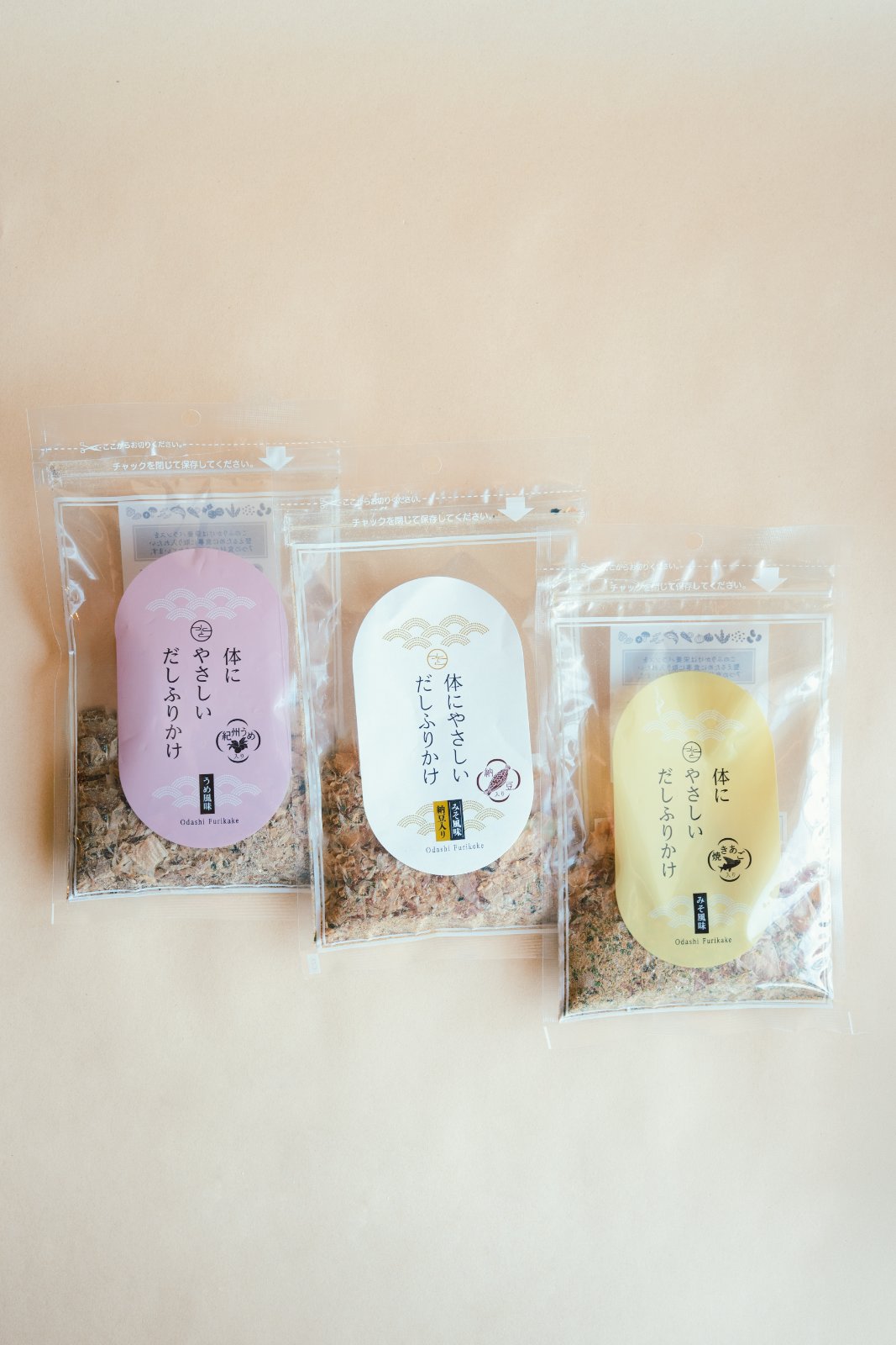 产品名称