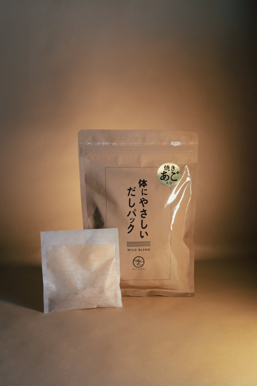 产品名称
