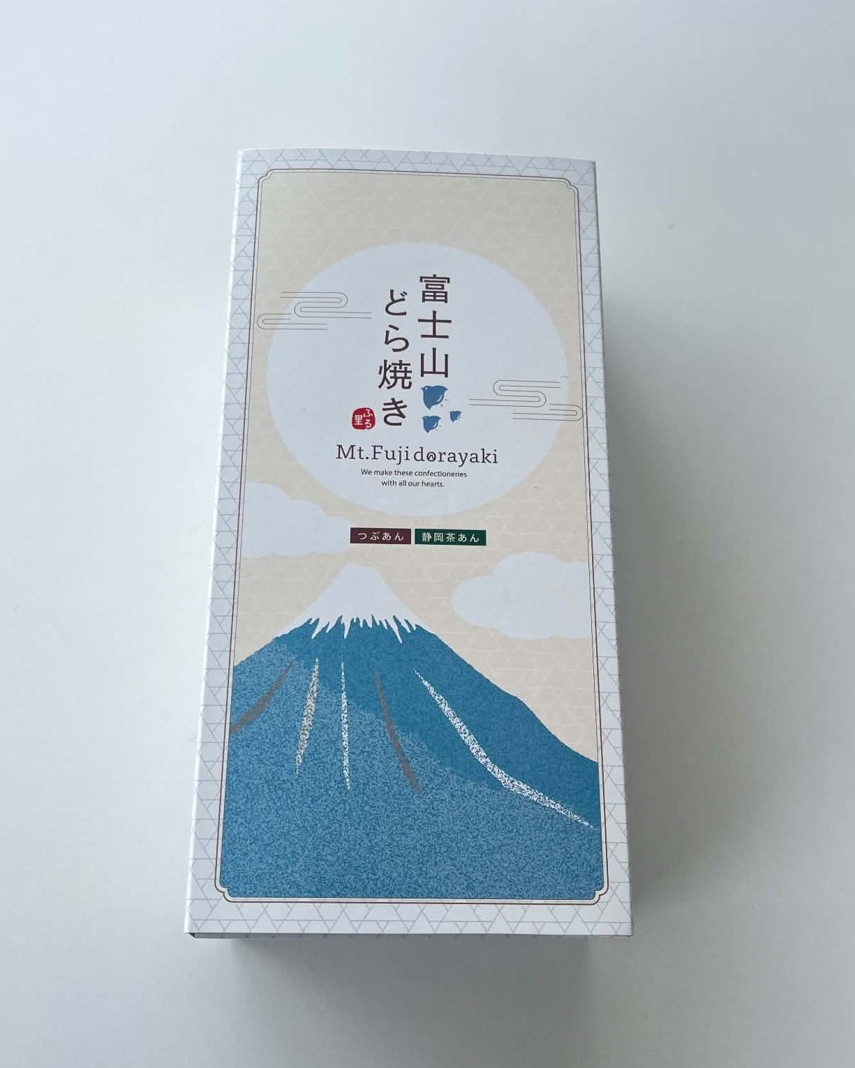 商品 商品