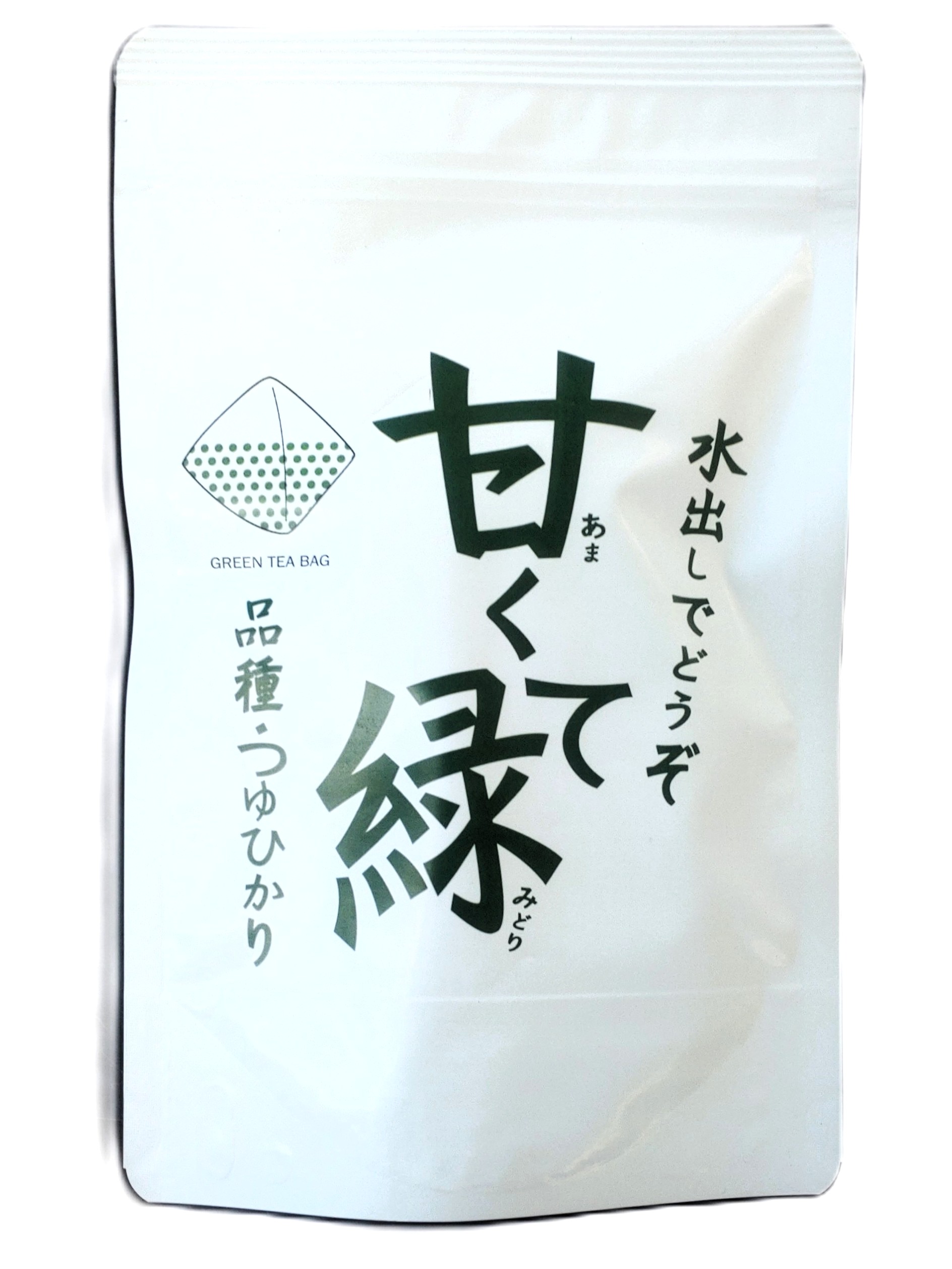 Nom du produit