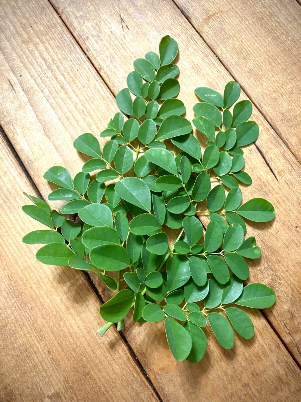 Nom du produit