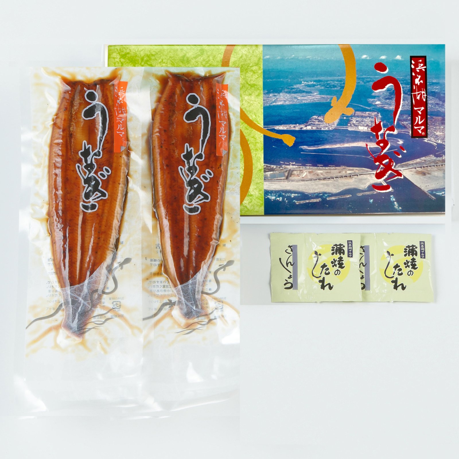 产品名称