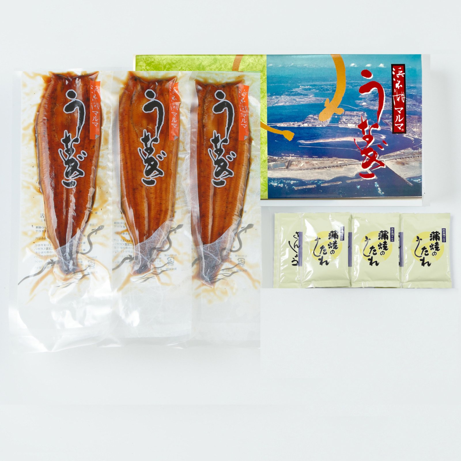 产品名称