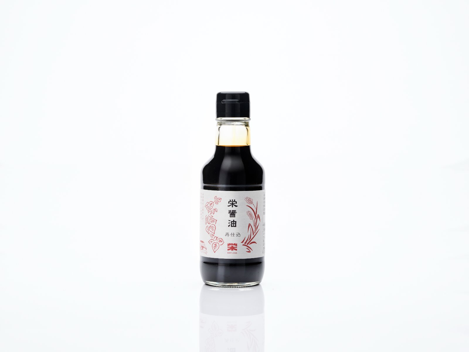 Nom du produit